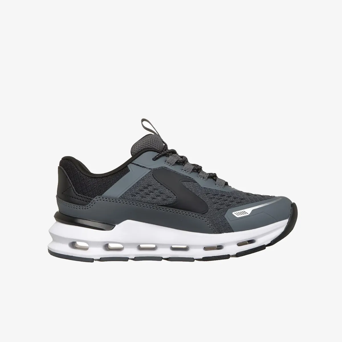SKECHERS Tenisice GLIDE-STEP PLUS - VISTA-LANE 