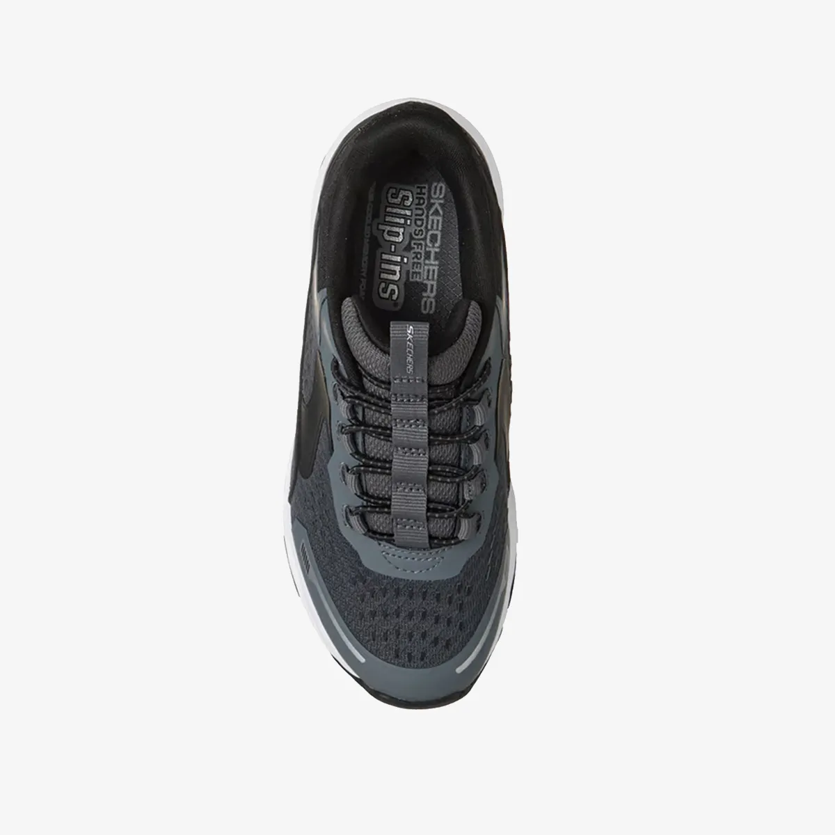 SKECHERS Tenisice GLIDE-STEP PLUS - VISTA-LANE 