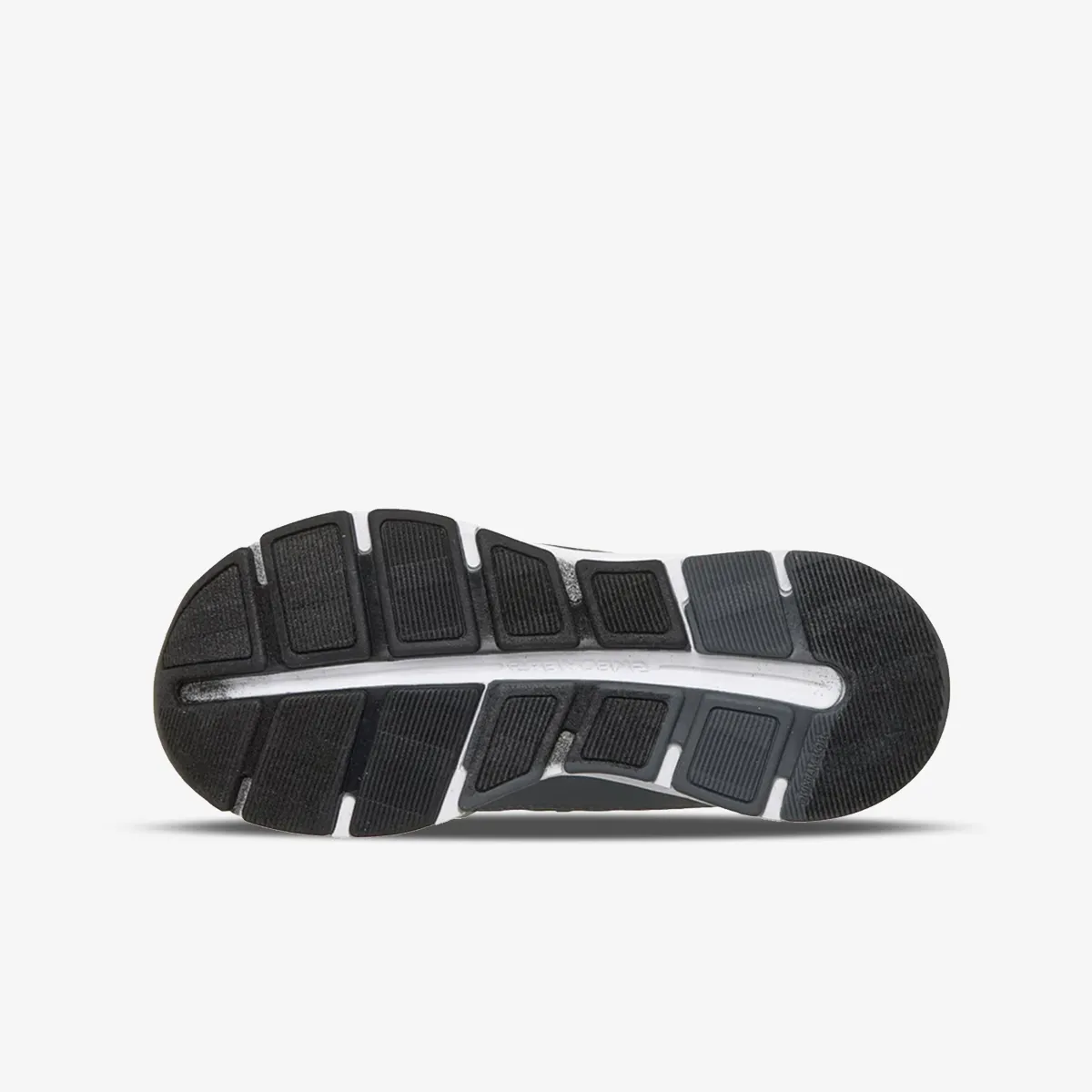 SKECHERS Tenisice GLIDE-STEP PLUS - VISTA-LANE 