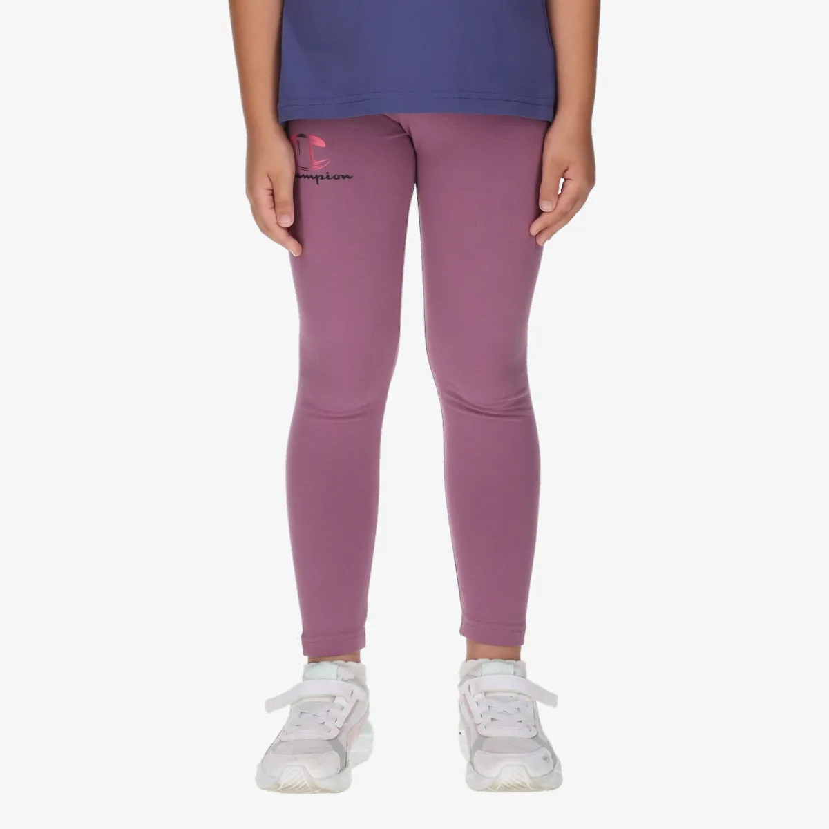 CHAMPION Tajice Leggings