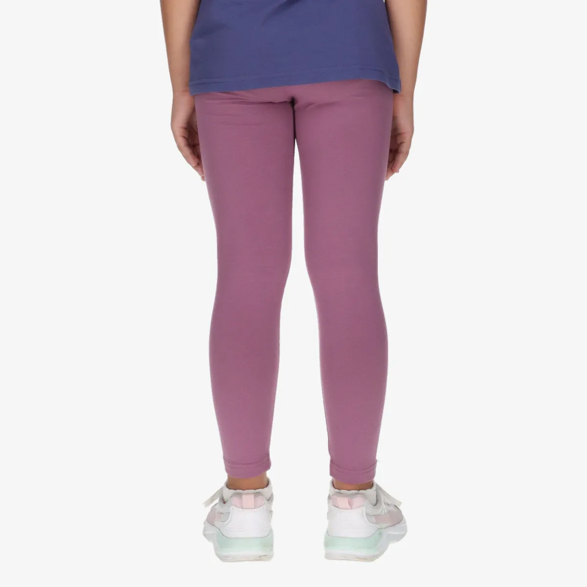 CHAMPION Tajice Leggings