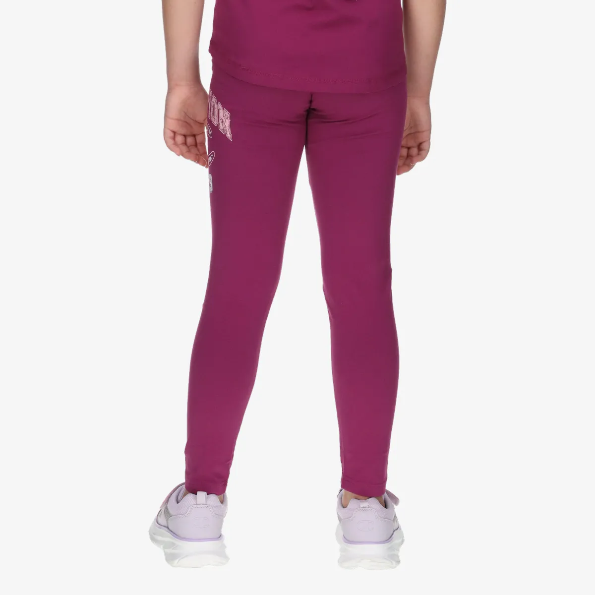 CHAMPION Tajice Leggings