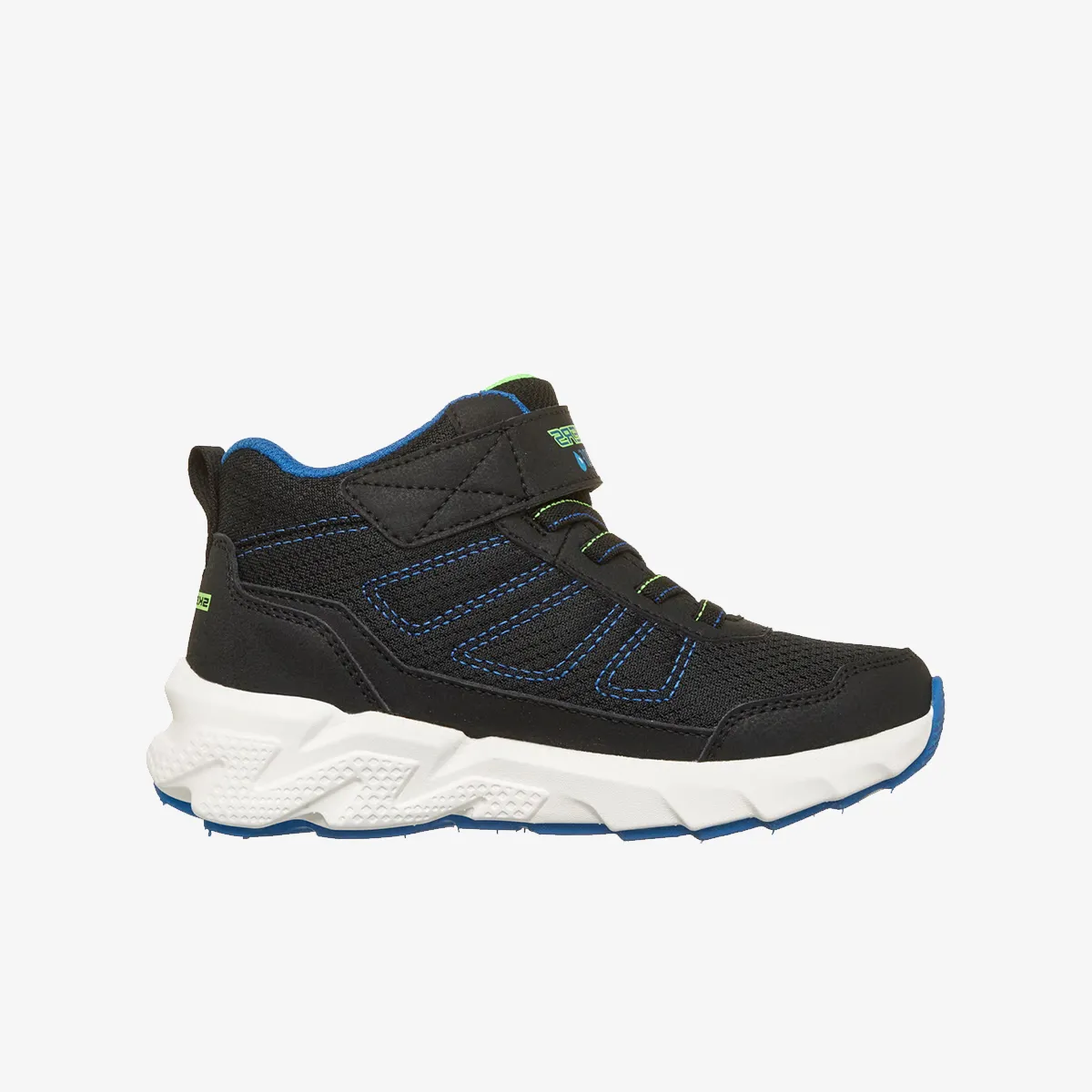 Čizme SKECHERS ELITE SPORT TREAD-AQ 