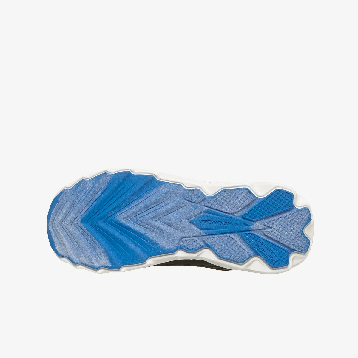 Čizme SKECHERS ELITE SPORT TREAD-AQ 