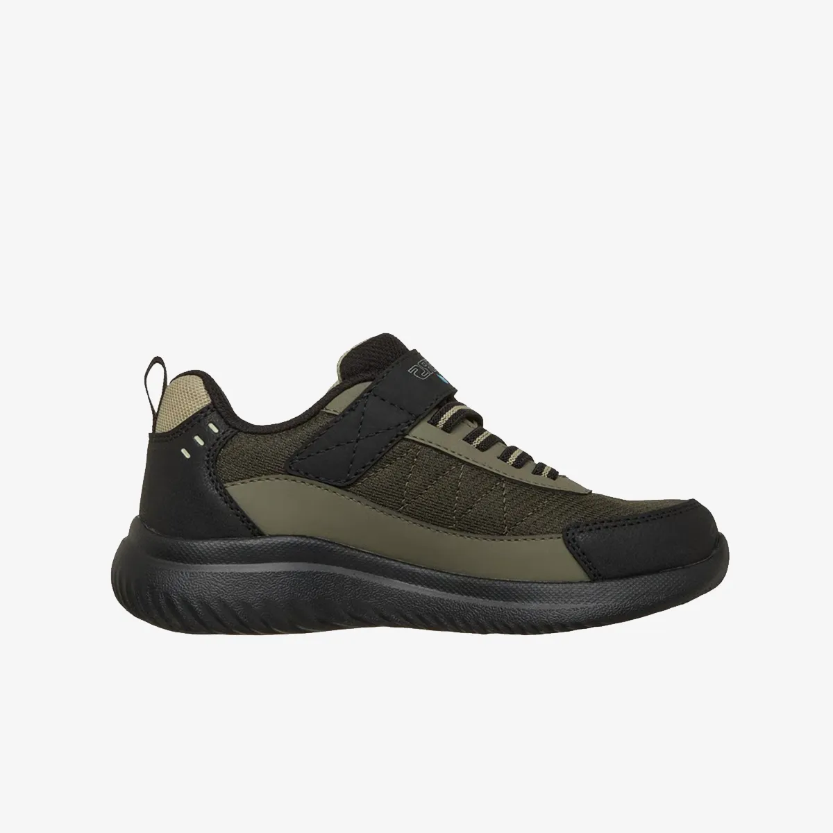 SKECHERS Tenisice BOUNDER 2.0-AQUA PACE 