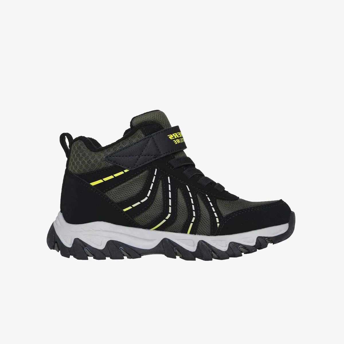 Tenisice RUGGED RANGER - STOR