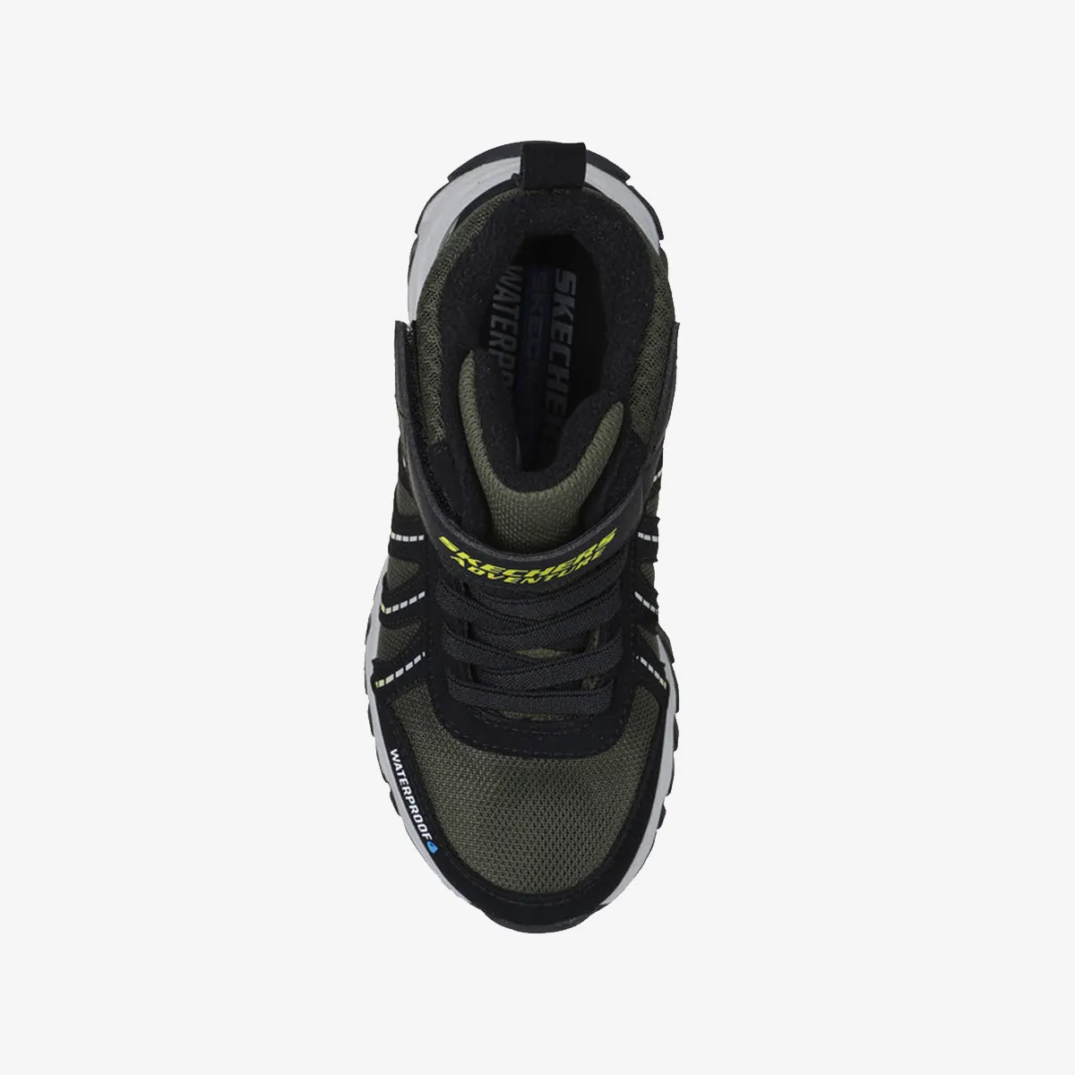 Tenisice RUGGED RANGER - STOR