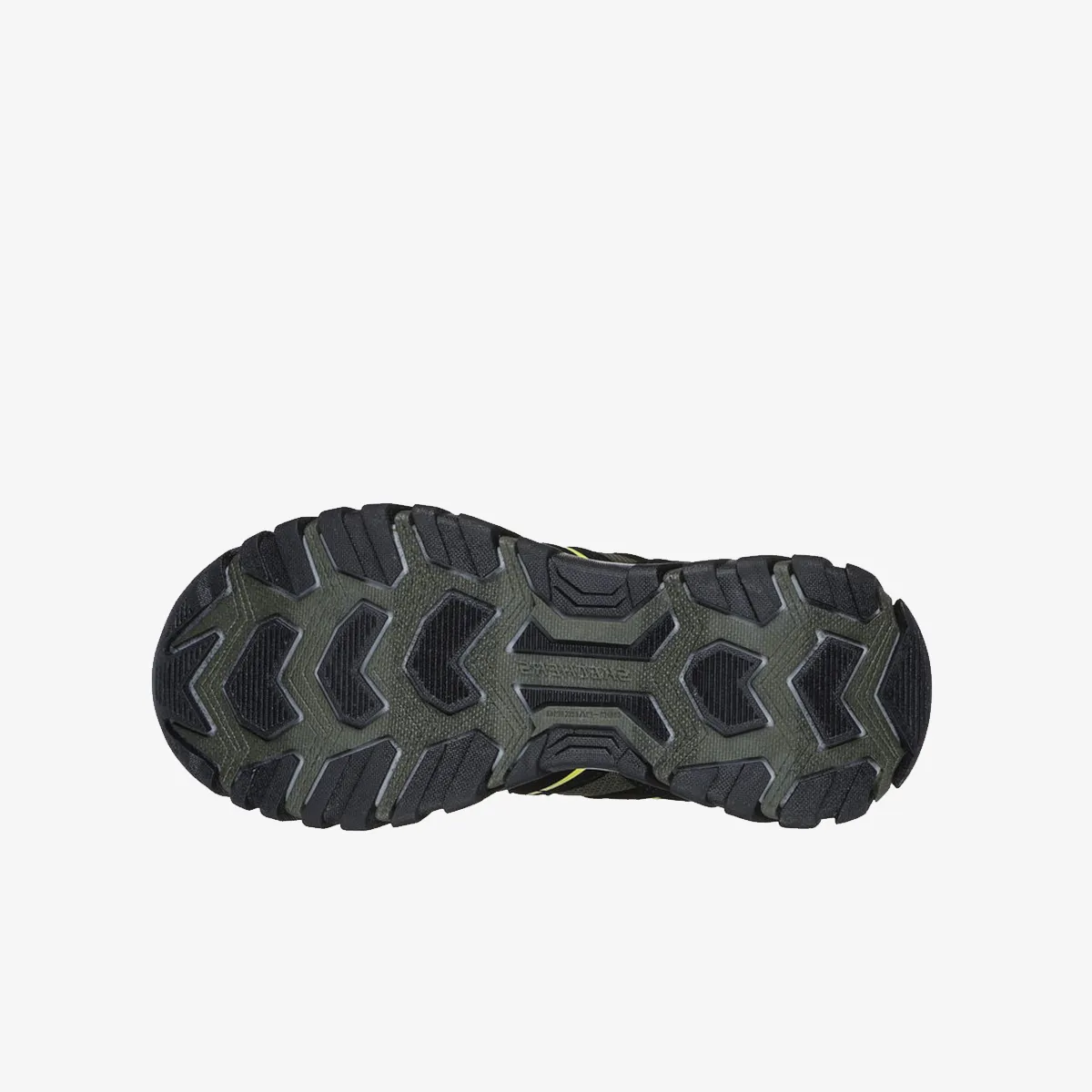 Tenisice RUGGED RANGER - STOR