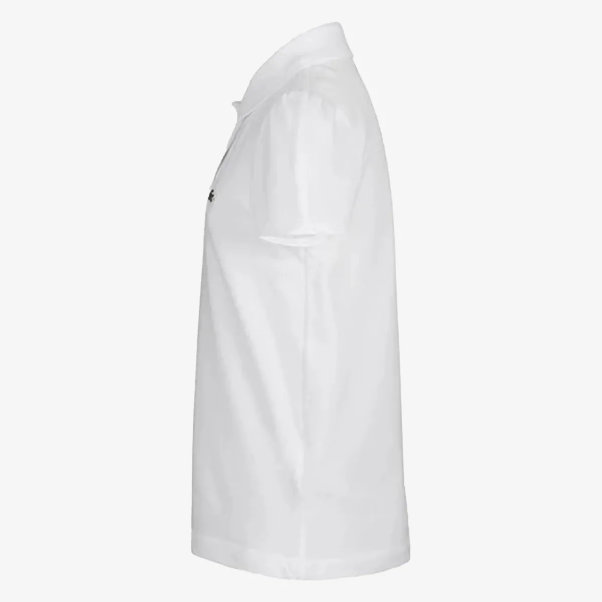 Polo T-shirt LCG SCALLOP COLLAR POLO