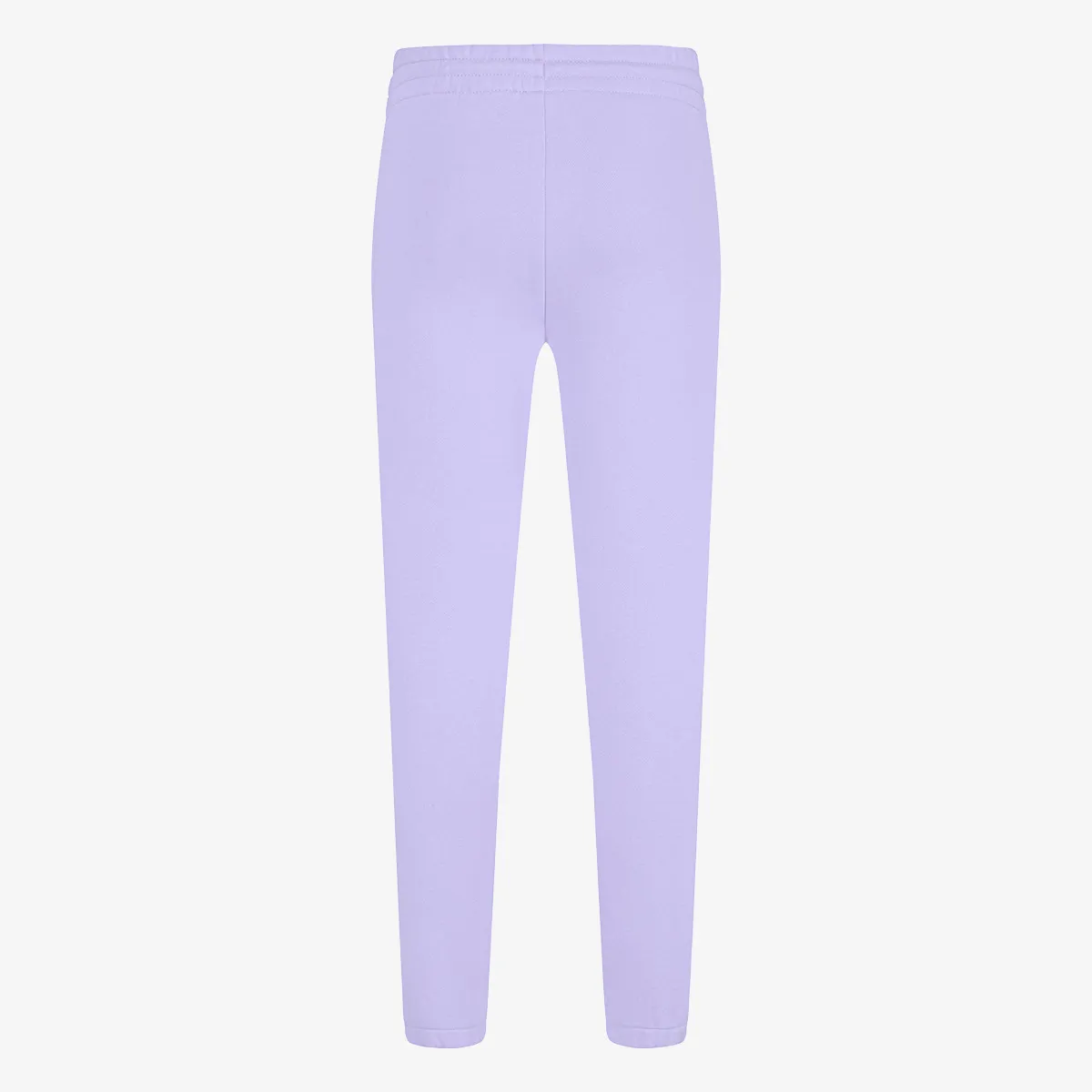 JORDAN Hlače JDG ICON PLAY FLC PANT 