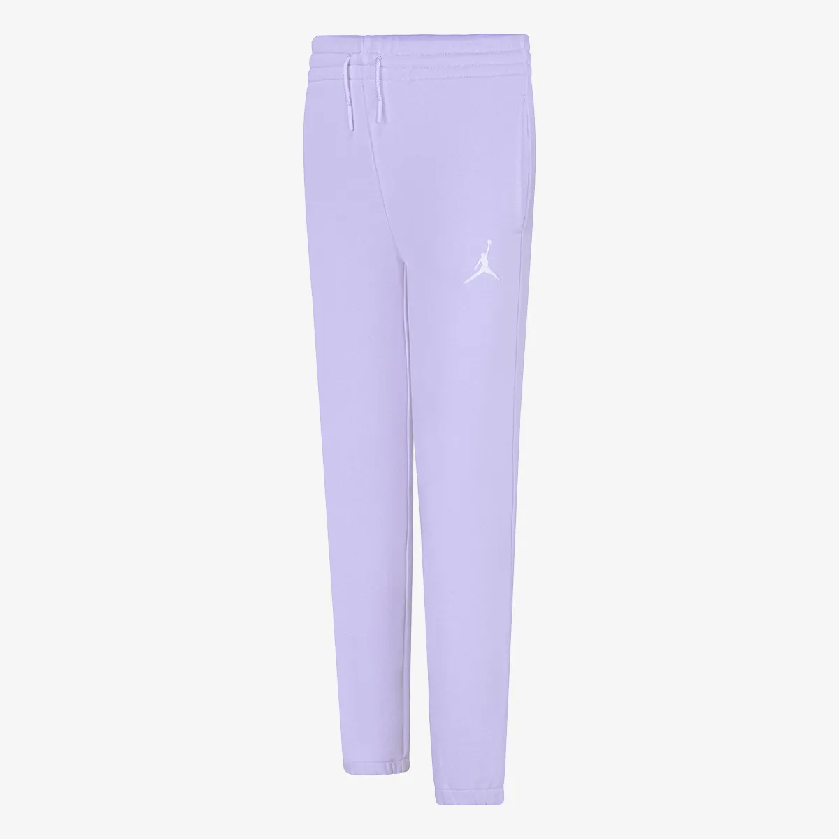 JORDAN Hlače JDG ICON PLAY FLC PANT 