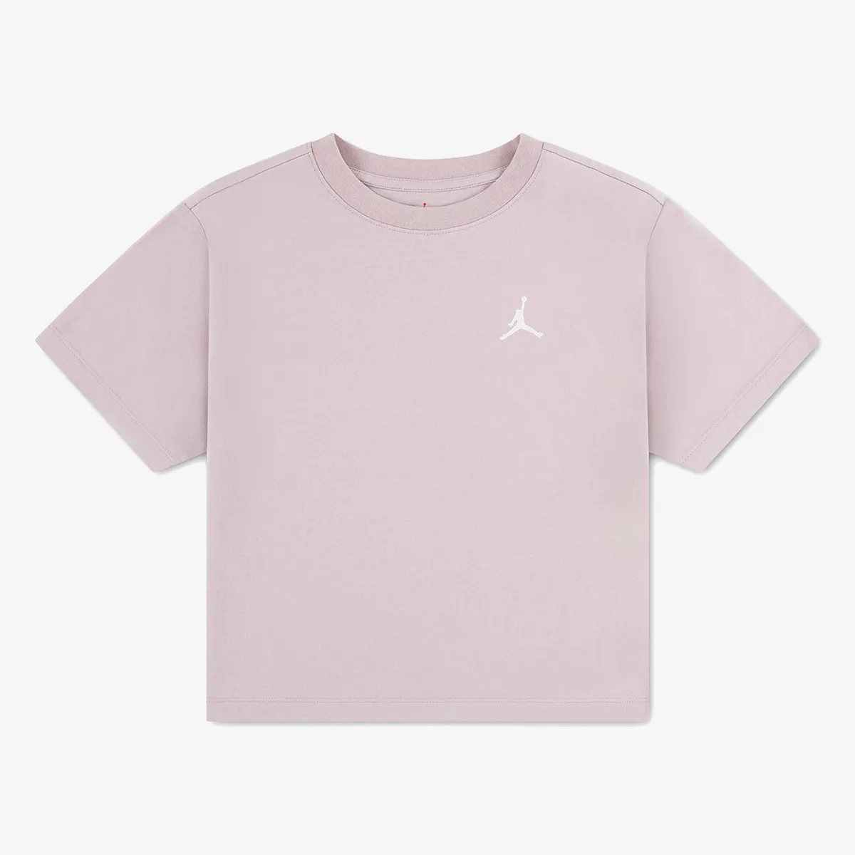 JORDAN T-Shirt JDG MJ BRKLYN ESSENTIALS SS TE