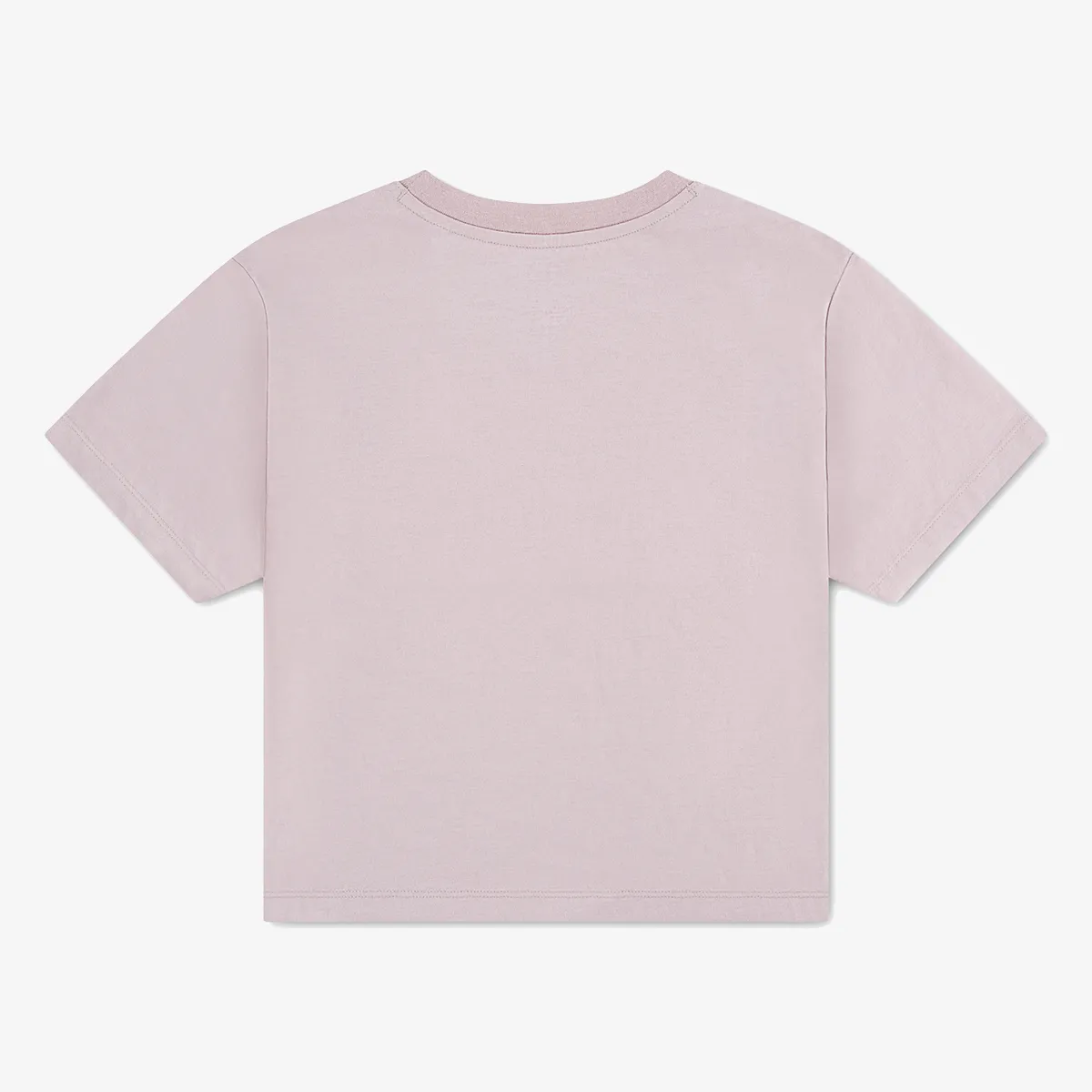 JORDAN T-Shirt JDG MJ BRKLYN ESSENTIALS SS TE