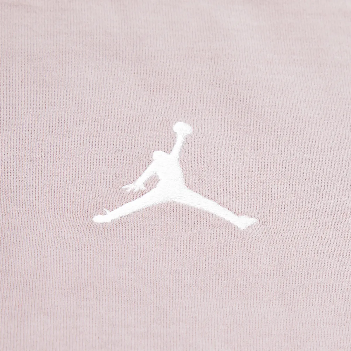JORDAN T-Shirt JDG MJ BRKLYN ESSENTIALS SS TE