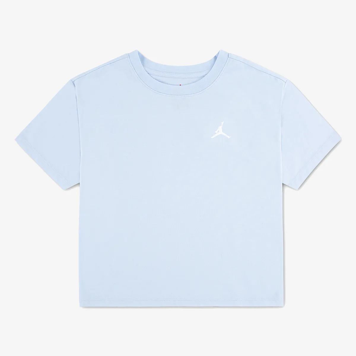JORDAN T-Shirt JDG MJ BRKLYN ESSENTIALS SS TE