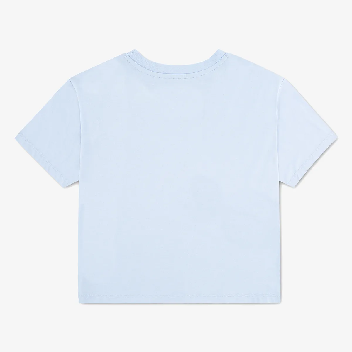 JORDAN T-Shirt JDG MJ BRKLYN ESSENTIALS SS TE