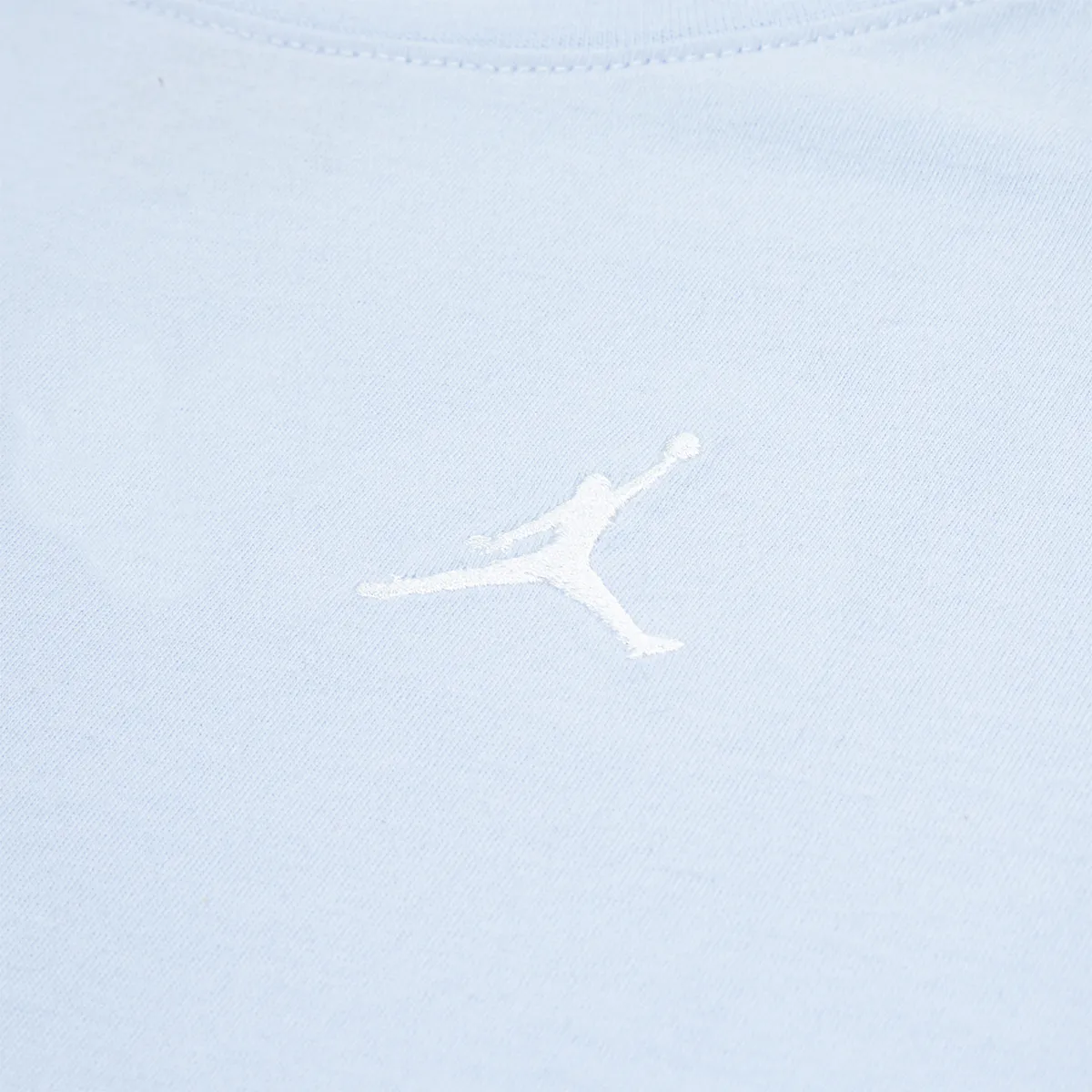 JORDAN T-Shirt JDG MJ BRKLYN ESSENTIALS SS TE