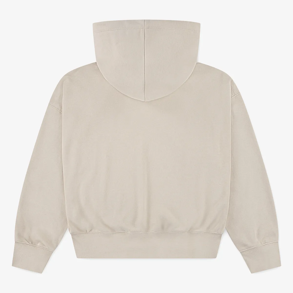 JORDAN Majica s kapuljačom JDG WJ BRKN FT PO HOODIE