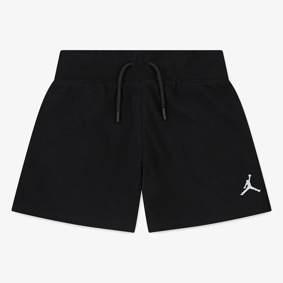 JORDAN Kratke hlače JDG WJ BRKN FT SHORT