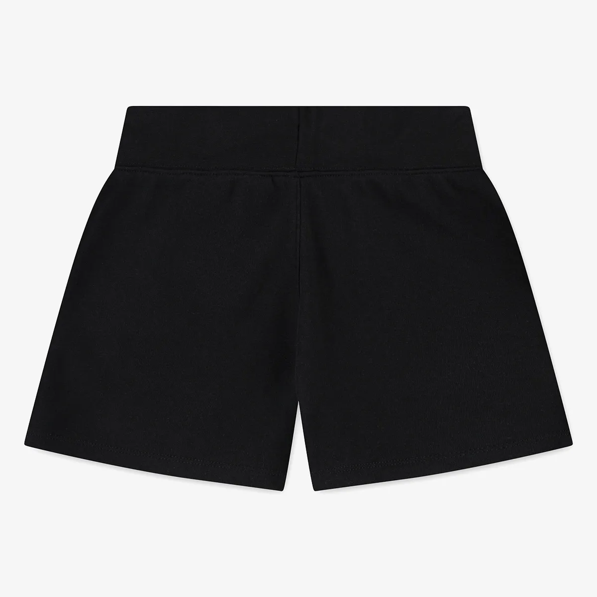 JORDAN Kratke hlače JDG WJ BRKN FT SHORT
