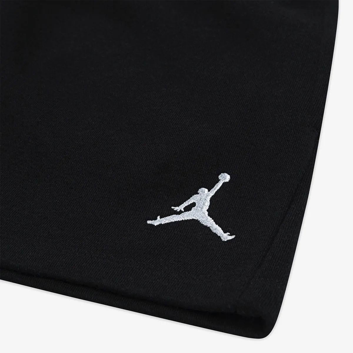 JORDAN Kratke hlače JDG WJ BRKN FT SHORT