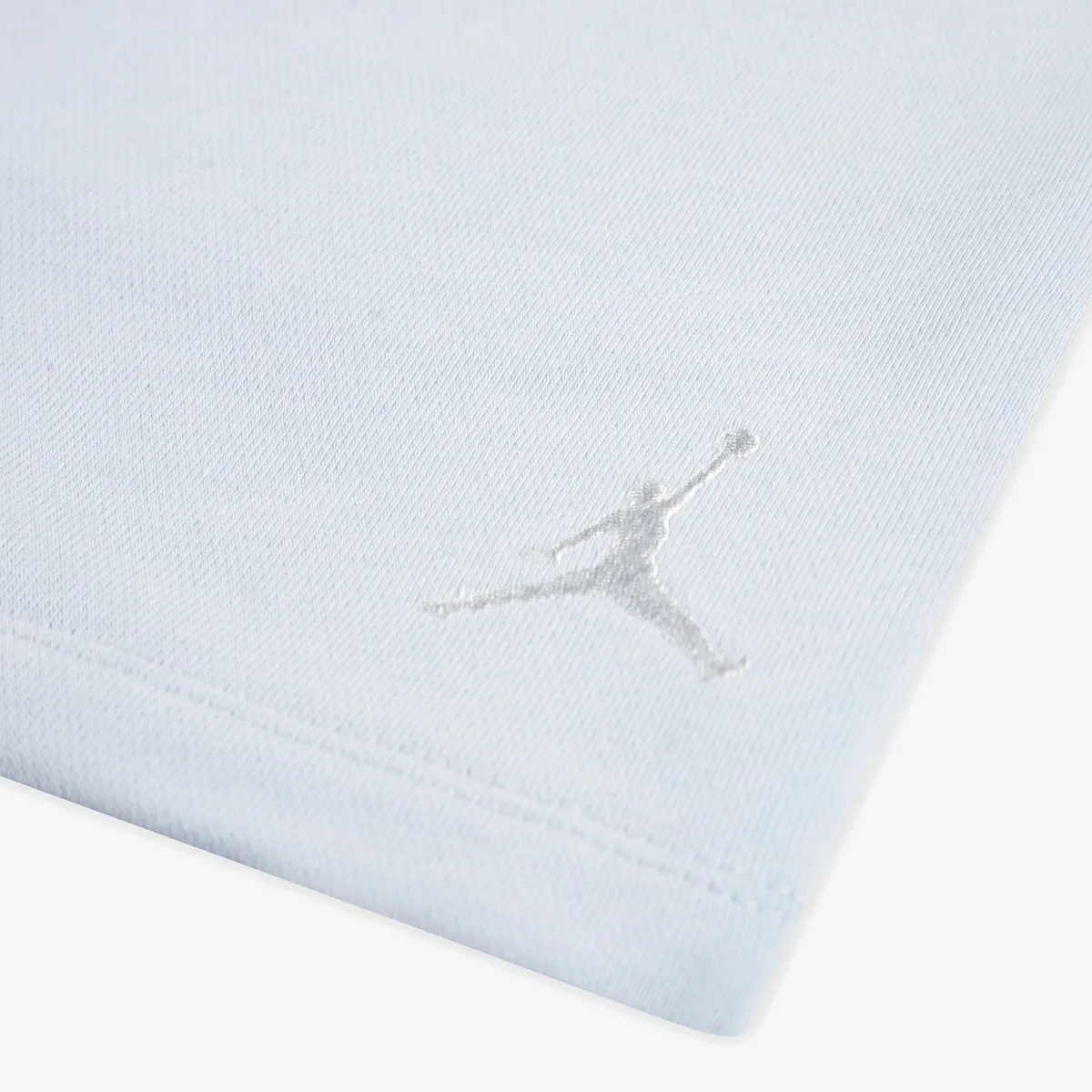 JORDAN Kratke hlače JDG WJ BRKN FT SHORT 