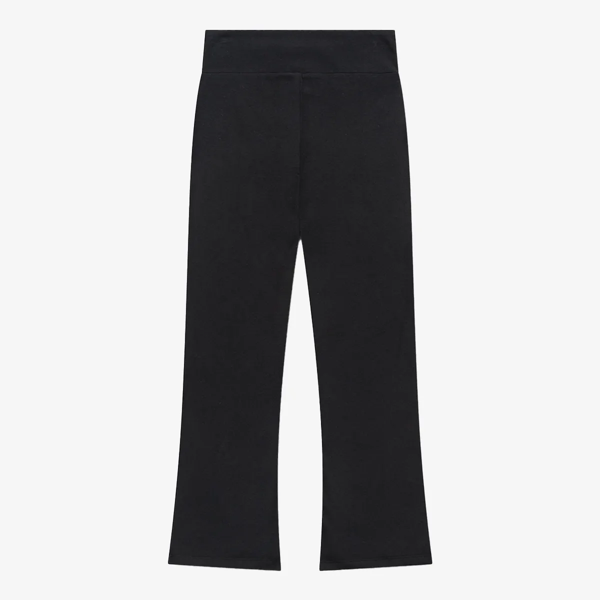 JORDAN Tajice JDG JORDAN BK FLARED LEGGING 