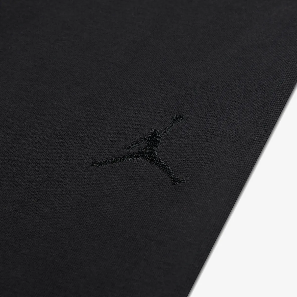 JORDAN Tajice JDG JORDAN BK FLARED LEGGING 