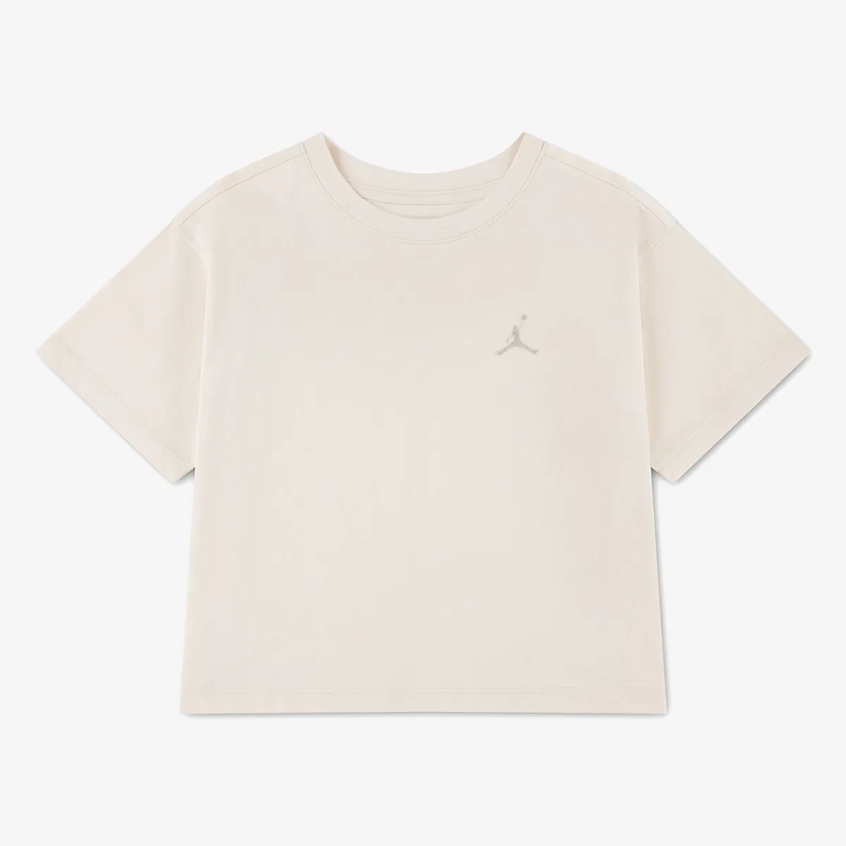 JORDAN T-Shirt JDG BRK SS TEE 