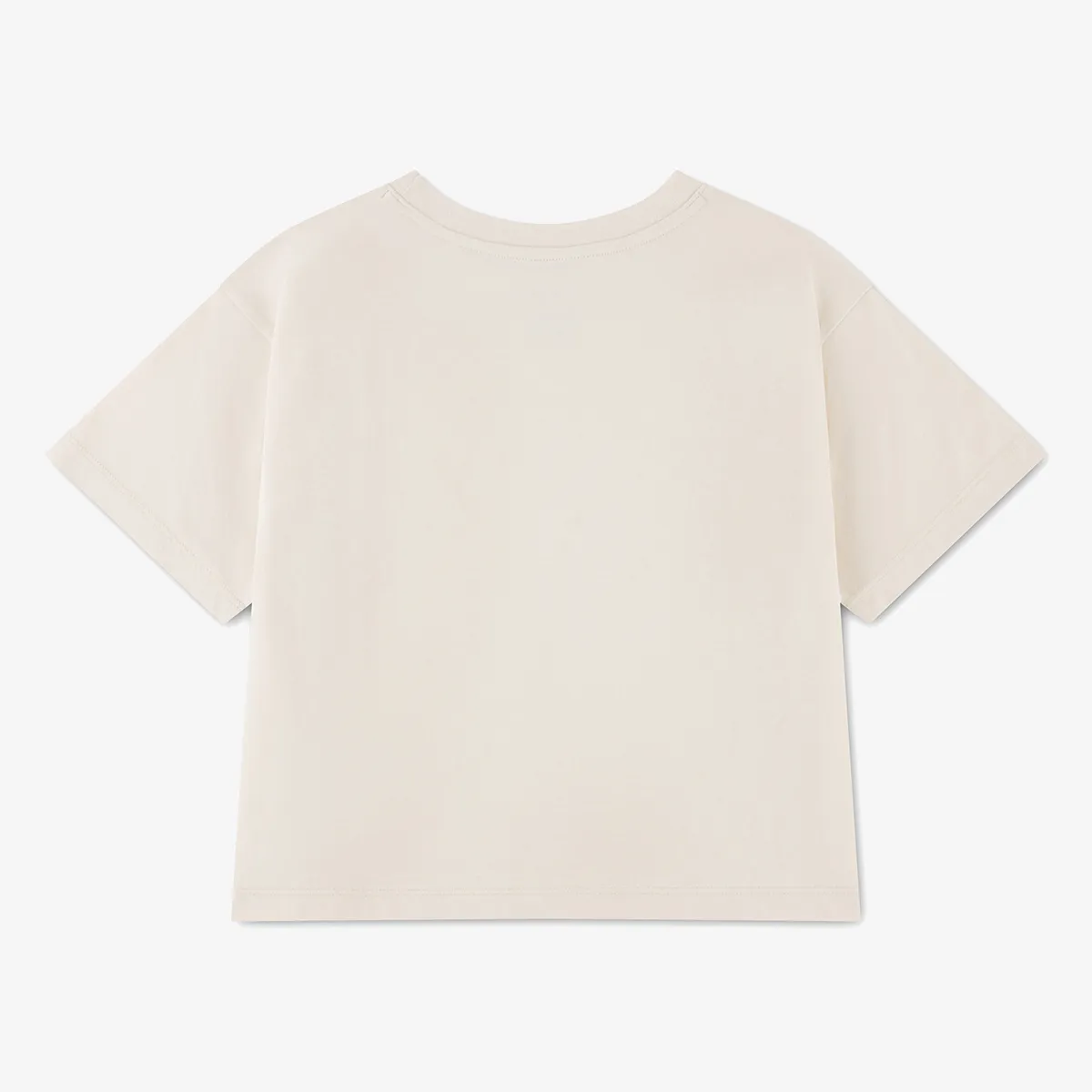 JORDAN T-Shirt JDG BRK SS TEE 