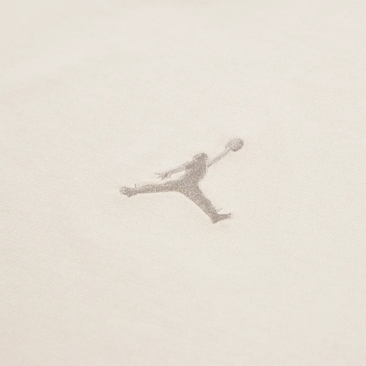 JORDAN T-Shirt JDG BRK SS TEE 