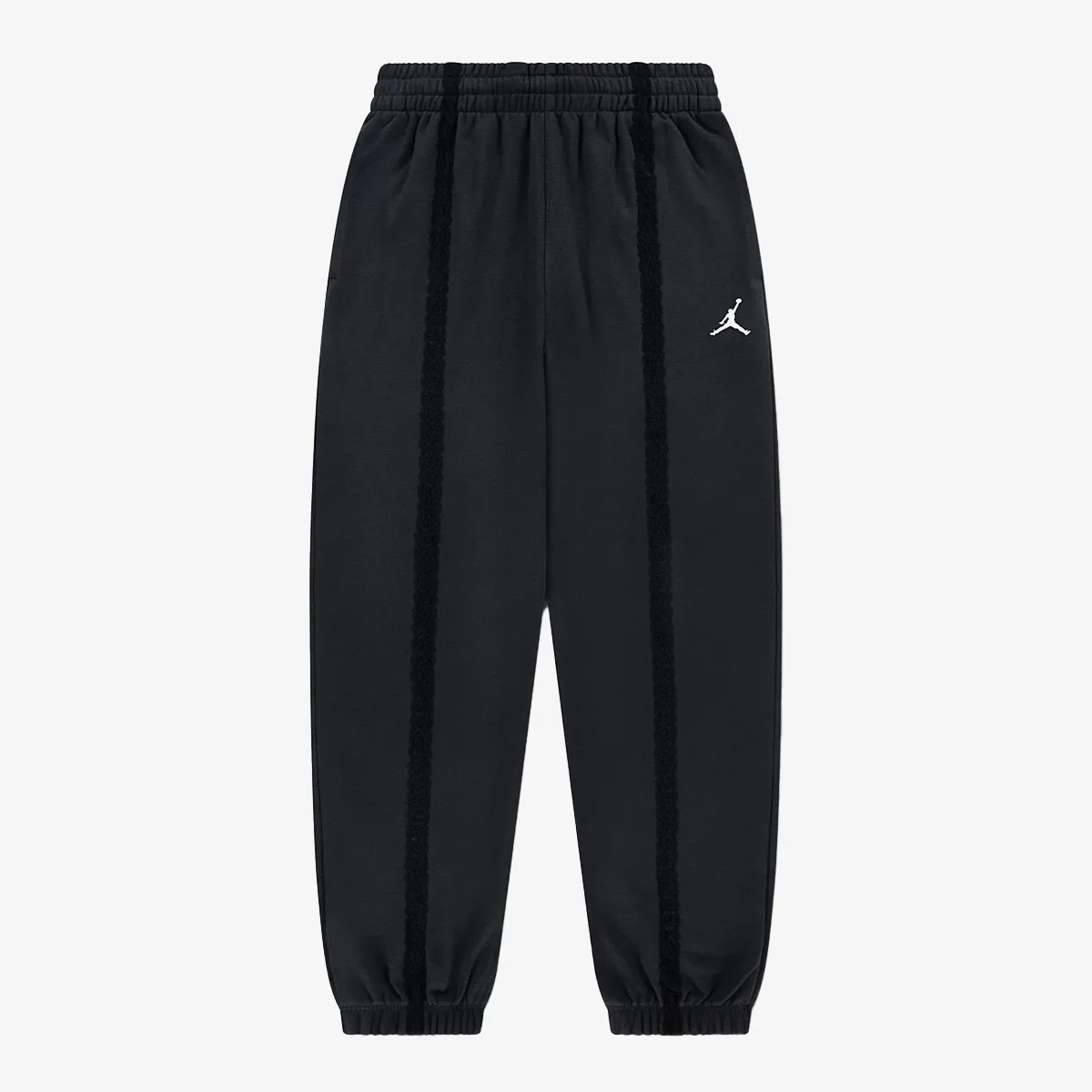 JORDAN Hlače JDG SHE'S AN ALL STAR FT PANT 