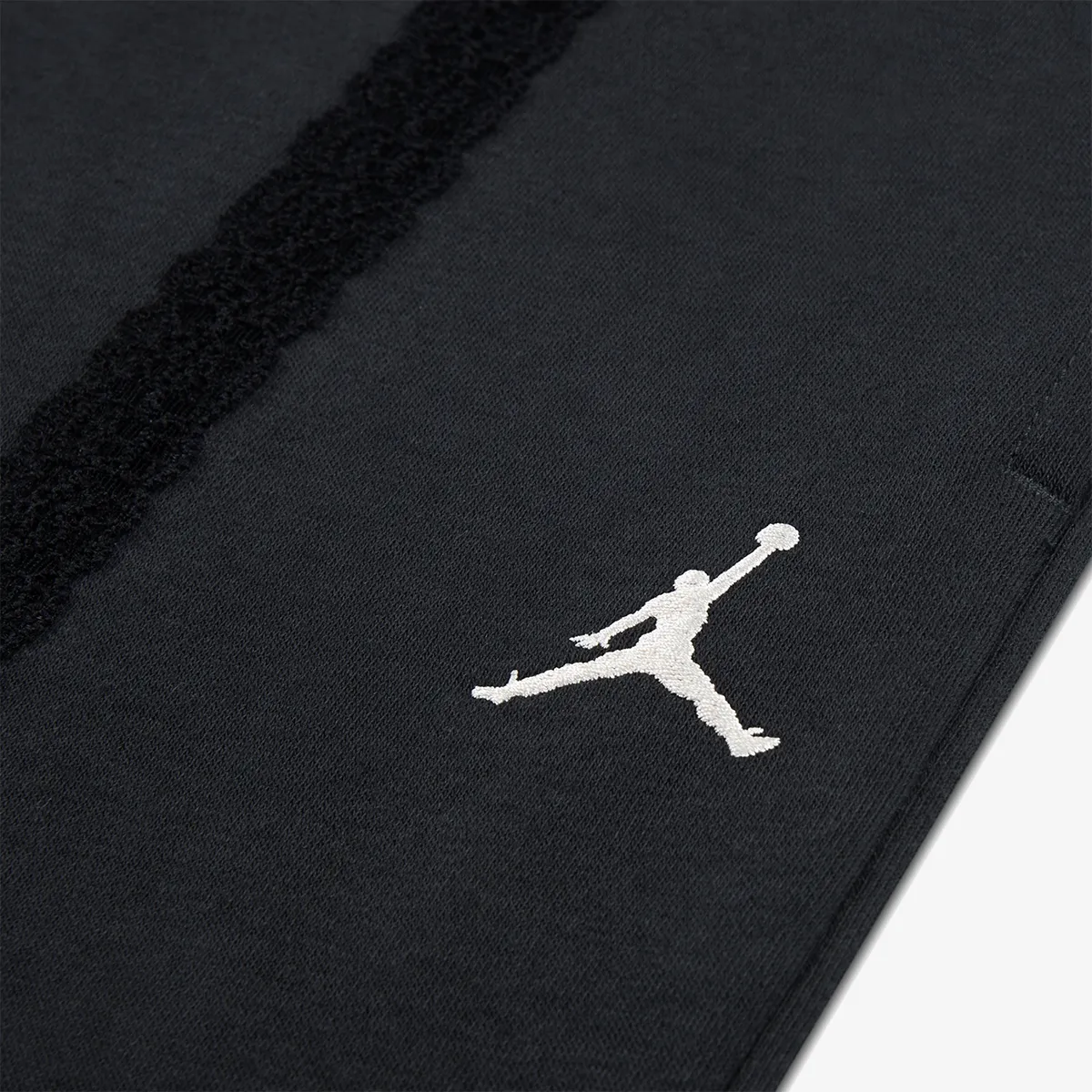 JORDAN Hlače JDG SHE'S AN ALL STAR FT PANT 