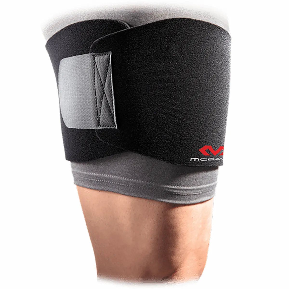 MCDAVID Fitness oprema Groin Strap 