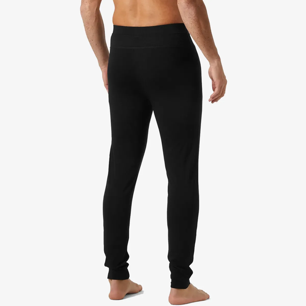 HELLY HANSEN Donje rublje HH DURAWOOL PANT 