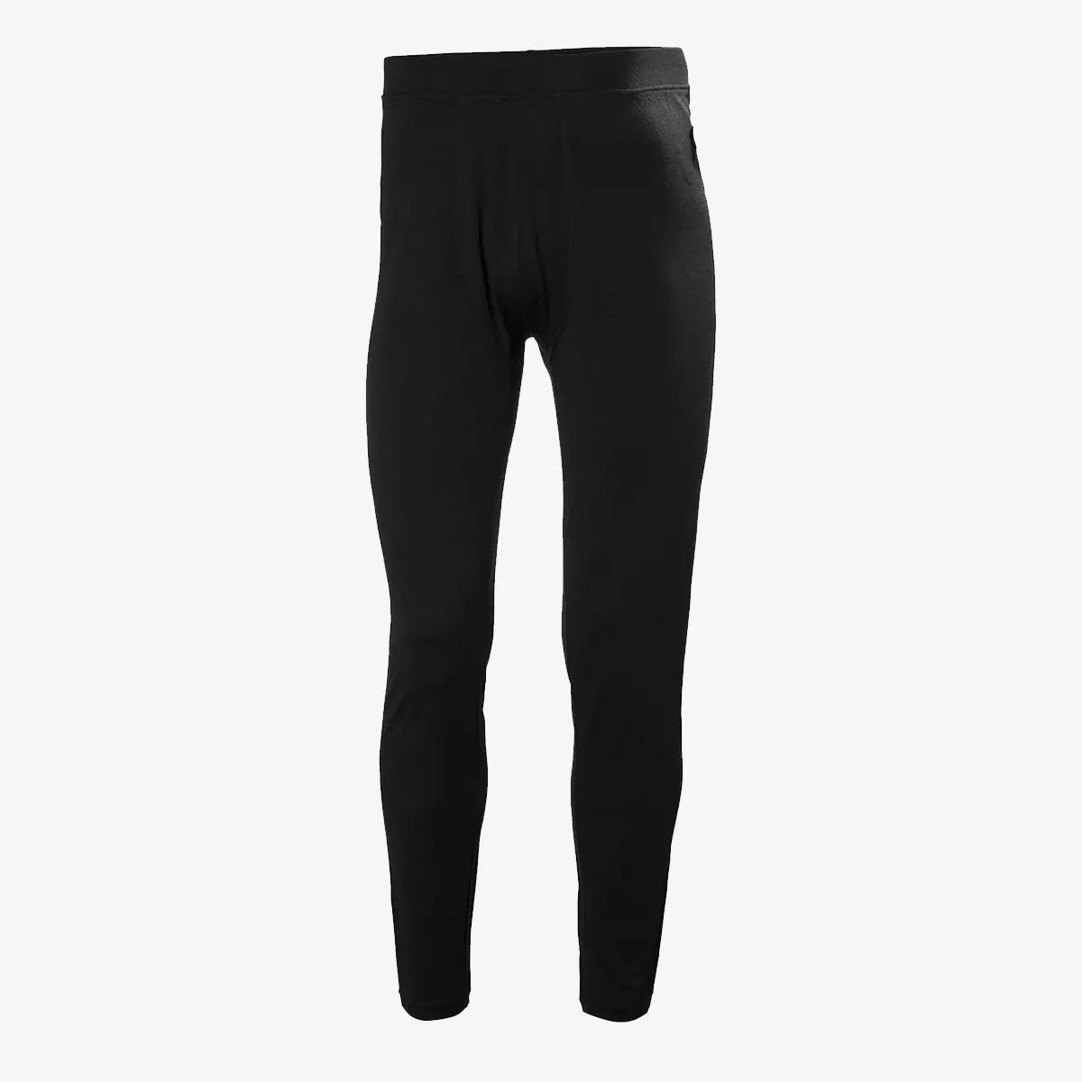 HELLY HANSEN Donje rublje HH DURAWOOL PANT 