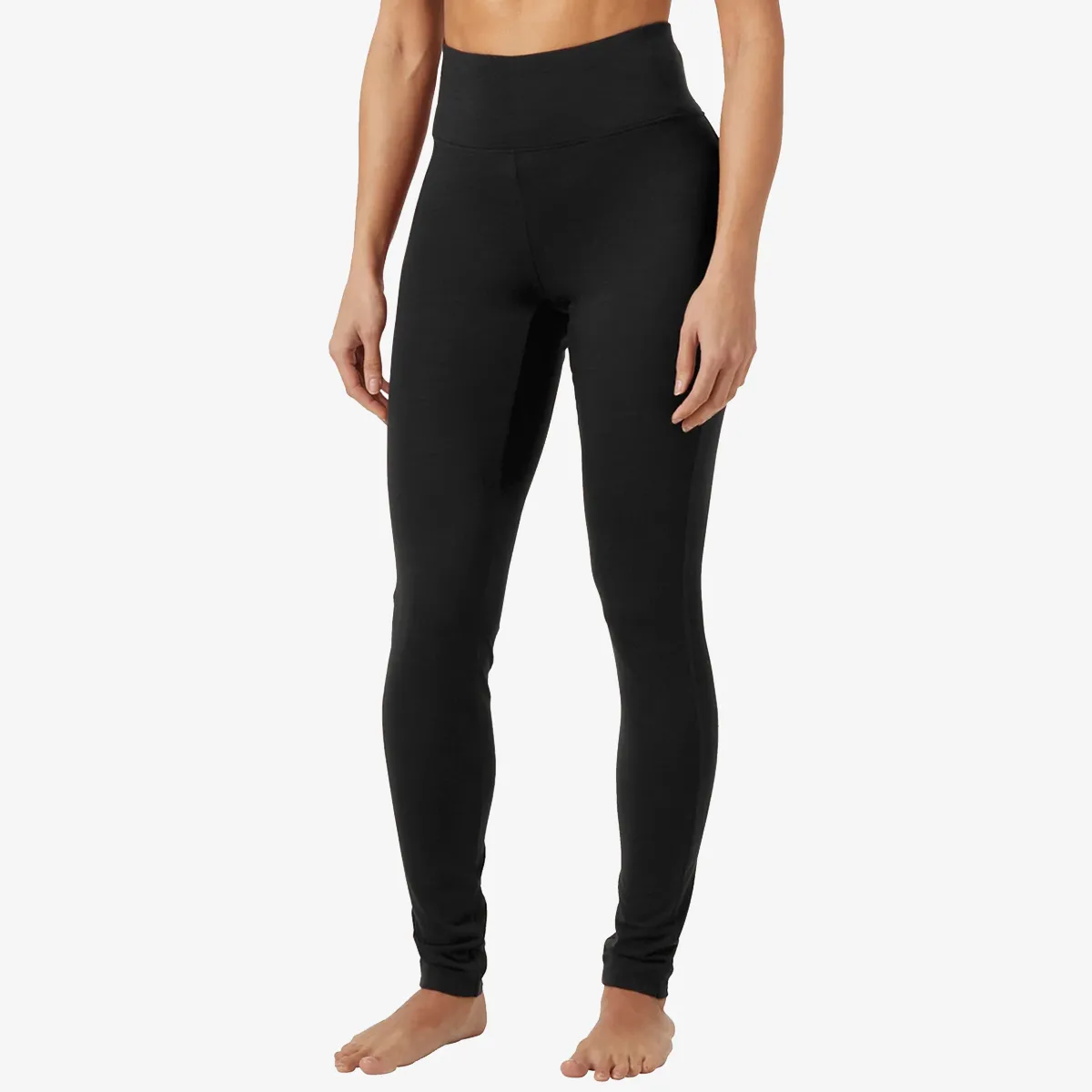 HELLY HANSEN Donje rublje W HH DURAWOOL PANT 