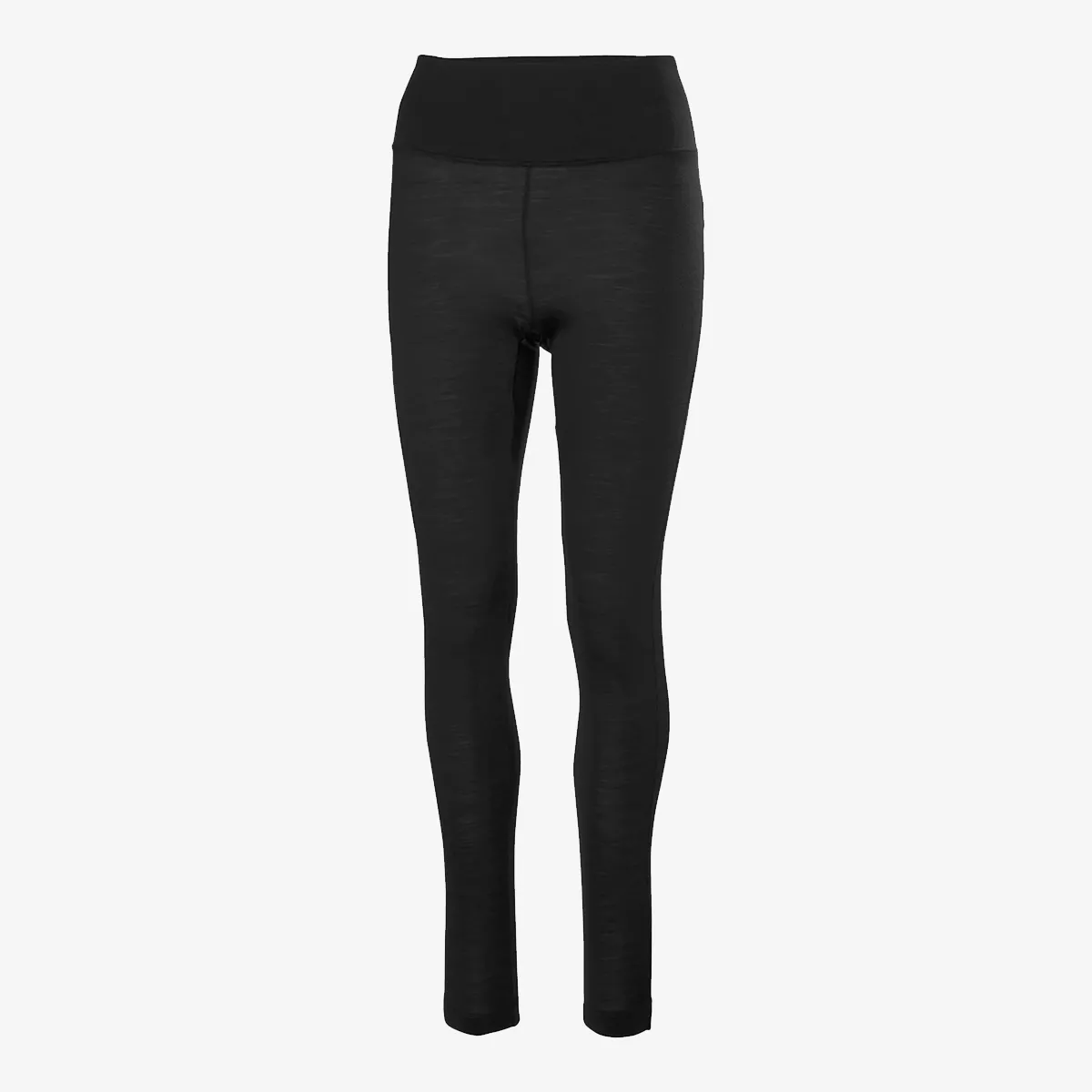 HELLY HANSEN Donje rublje W HH DURAWOOL PANT 