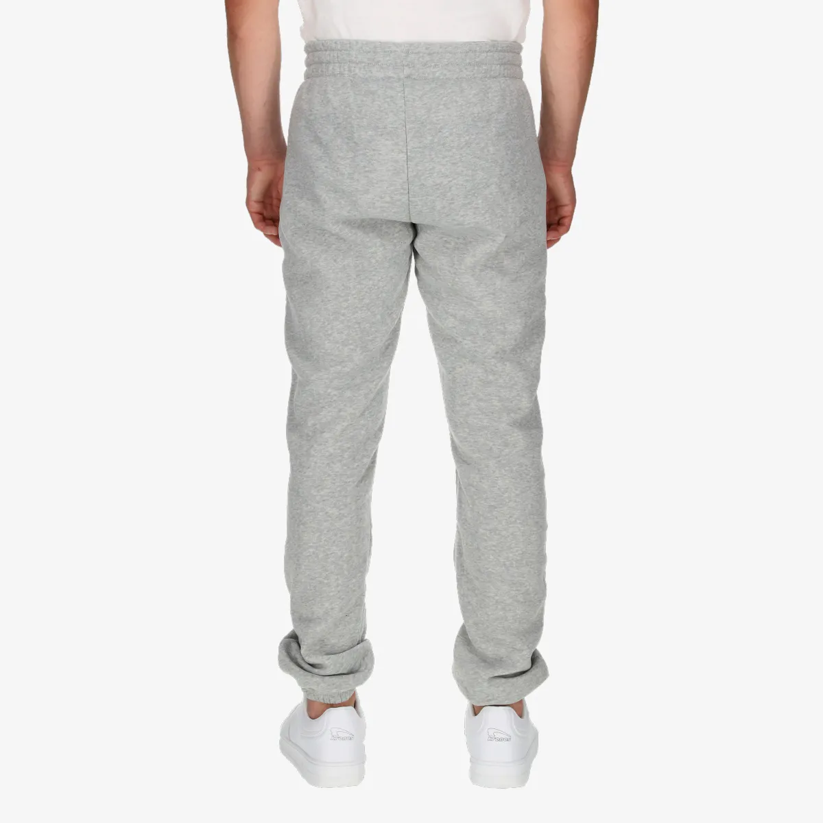 LONSDALE Hlače LNSD MEN'S SLIM JOGGER 