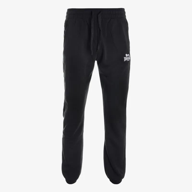 LONSDALE Hlače LNSD MEN'S SLIM JOGGER 