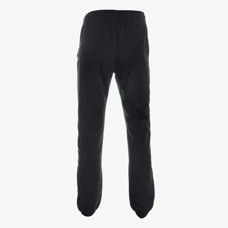 LONSDALE Hlače LNSD MEN'S SLIM JOGGER 
