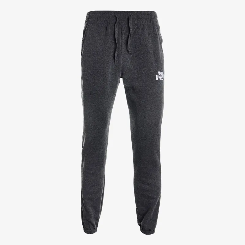 LONSDALE Hlače LNSD MEN'S SLIM JOGGER 