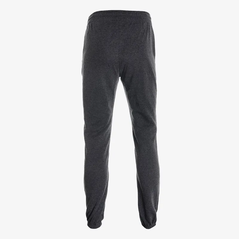 LONSDALE Hlače LNSD MEN'S SLIM JOGGER 
