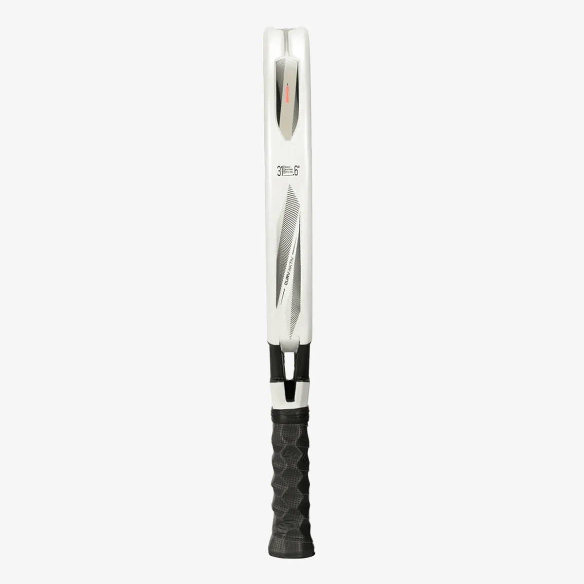 BULLPADEL Padel reket BULLPADEL RACKET VERTEX 05 