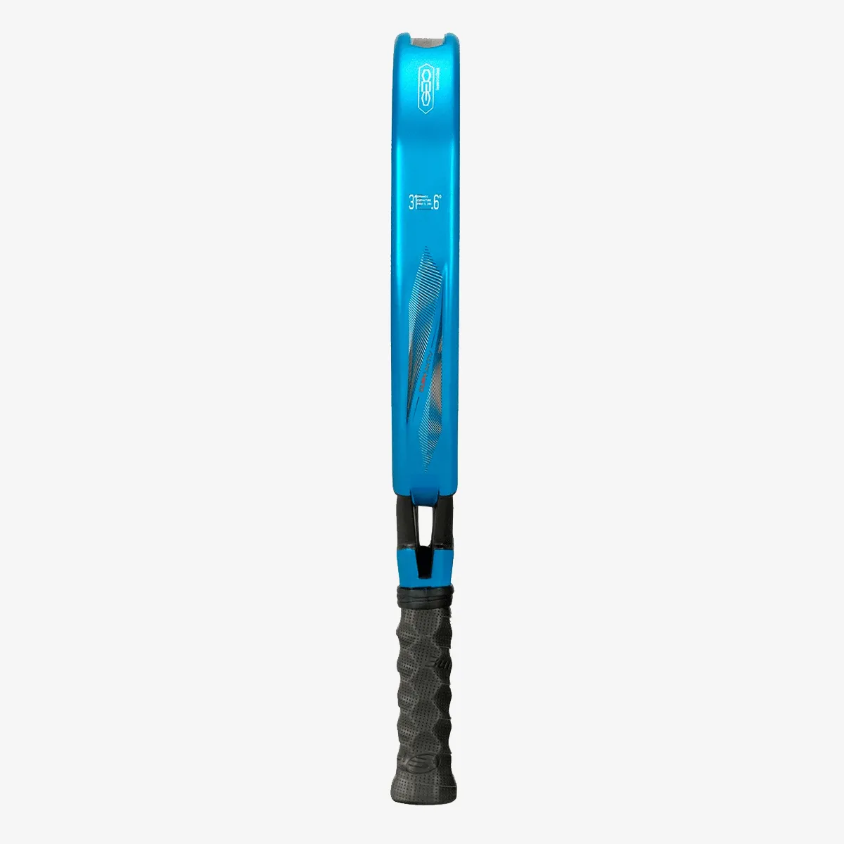 BULLPADEL Padel reket BULLPADEL RACKET VERTEX 05 GEO