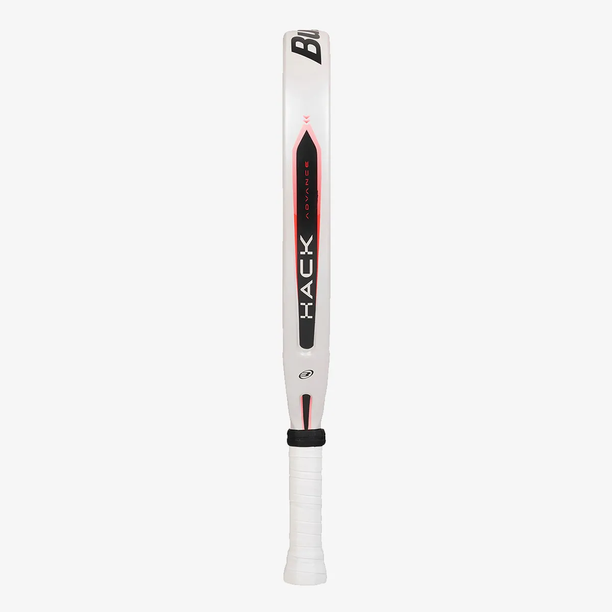 BULLPADEL Padel reket BULLPADEL HACK ADVANCE