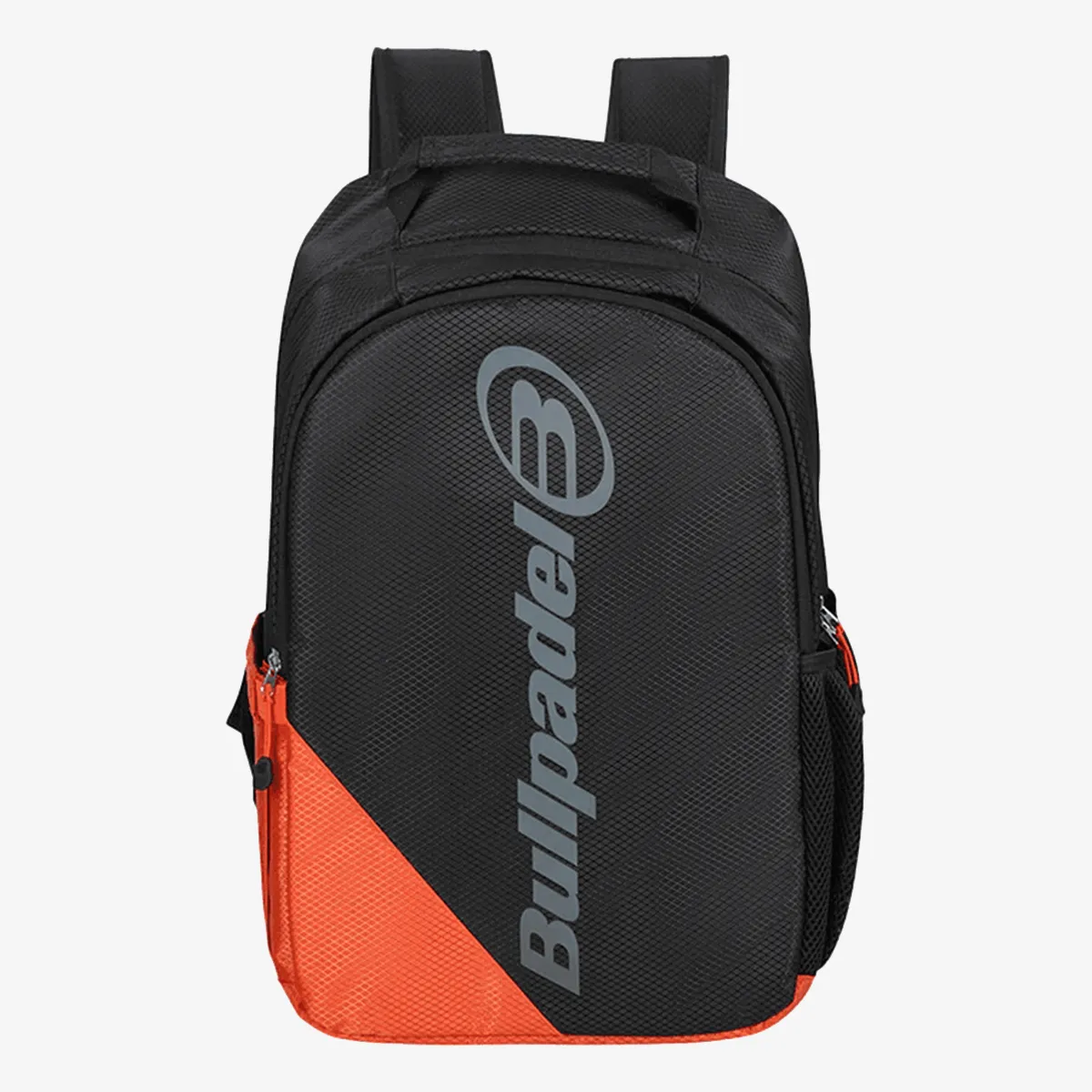 BULLPADEL Ruksak BULLPADEL BPM2604 ADVANCE 005