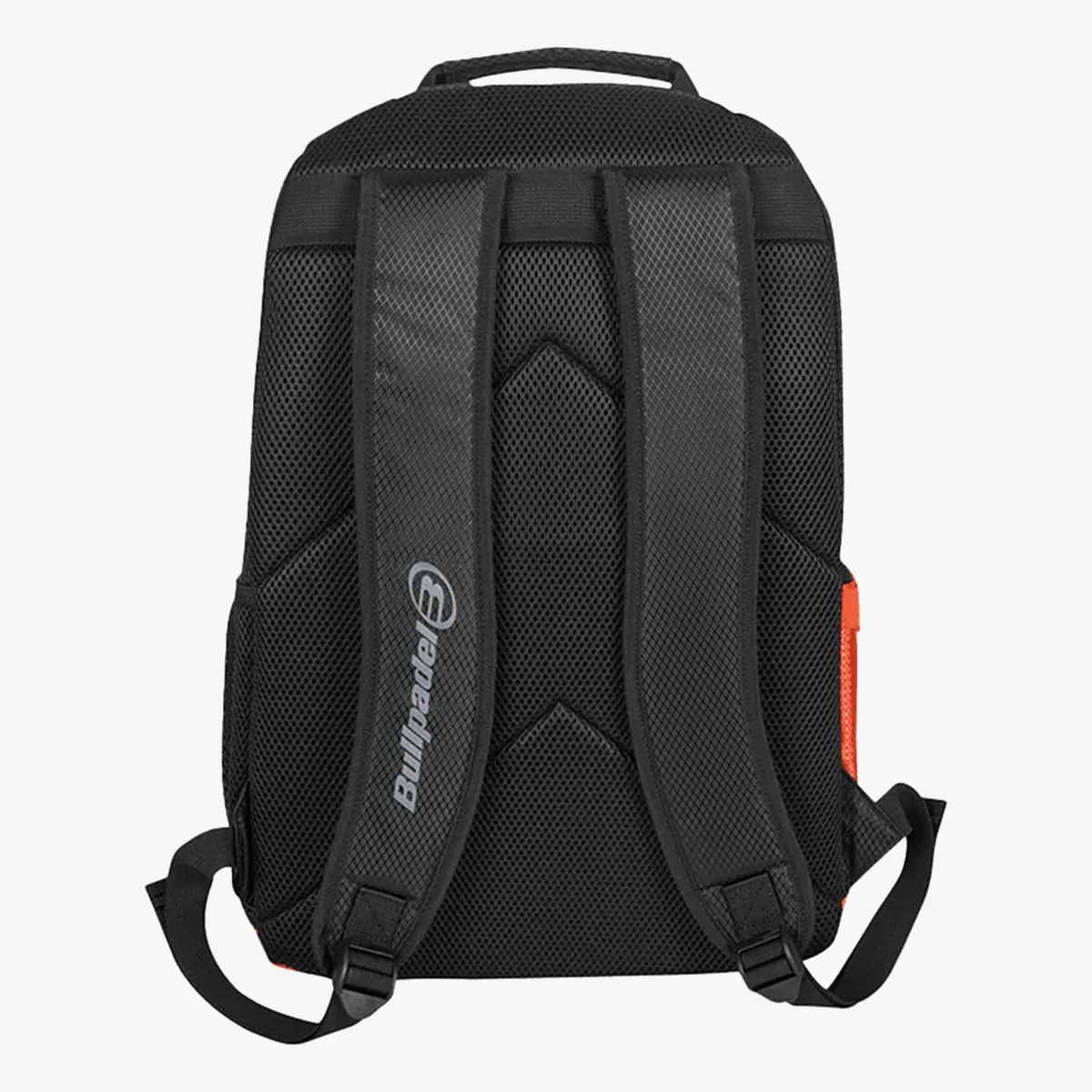 BULLPADEL Ruksak BULLPADEL BPM2604 ADVANCE 005