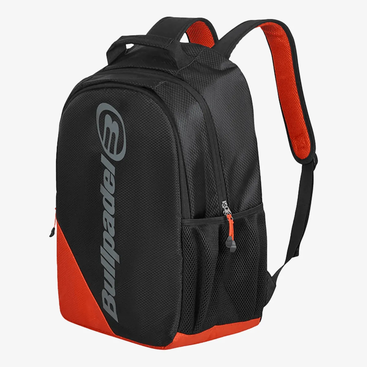 BULLPADEL Ruksak BULLPADEL BPM2604 ADVANCE 005