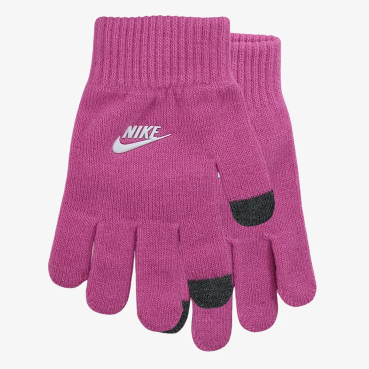 NIKE Komplet za djecu NAG GRADIENT PEAK POM BEANIE S 